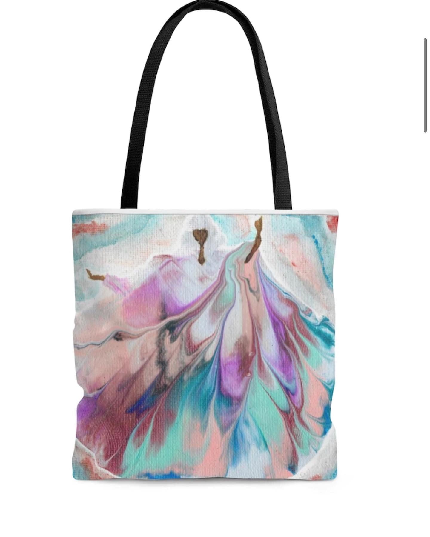 Melanin Goddess Bag Bundle